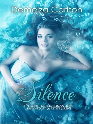 cover image of Silence